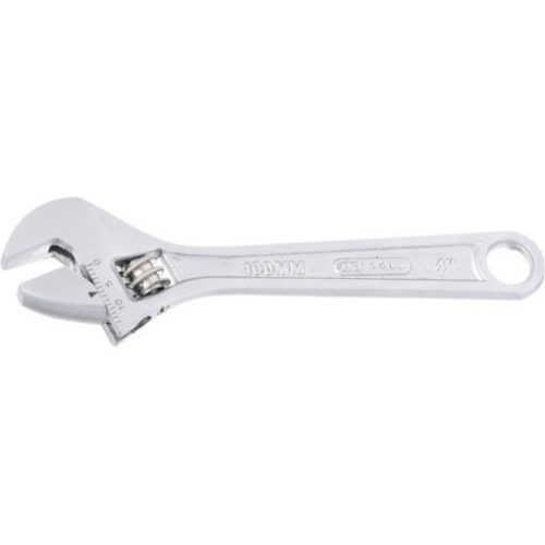 KS Tools Állítható csavarkulcs 4" 100 mm /0-15 mm