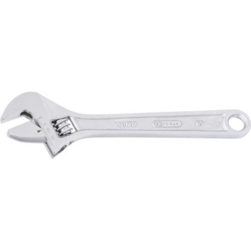 KS Tools Állítható csavarkulcs 6" 150 mm /0-20 mm