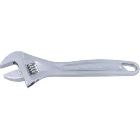   KS Tools Állítható csavarkulcs 8" 200 mm /0-25 mm Bliszteres kivitel