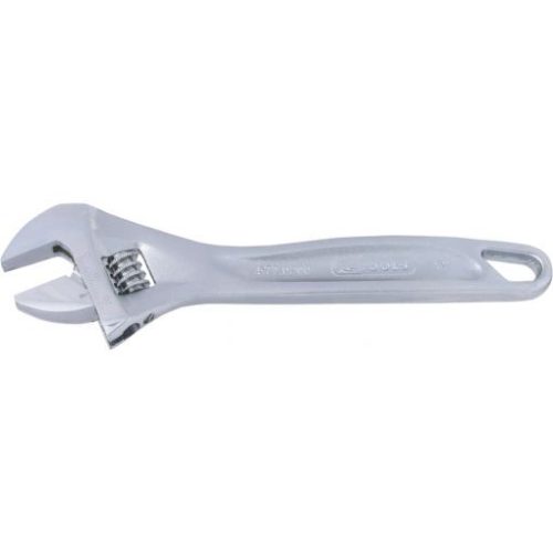 KS Tools Állítható csavarkulcs 8" 200 mm /0-25 mm Bliszteres kivitel