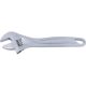 KS Tools Állítható csavarkulcs 8" 200 mm /0-25 mm Bliszteres kivitel