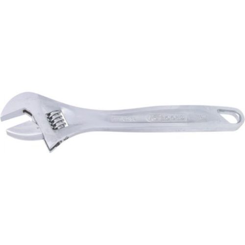 KS Tools Állítható csavarkulcs 10" 250 mm /0-30 mm
