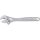 KS Tools Állítható csavarkulcs 12" 300 mm /0-36 mm Bliszteres kivitel