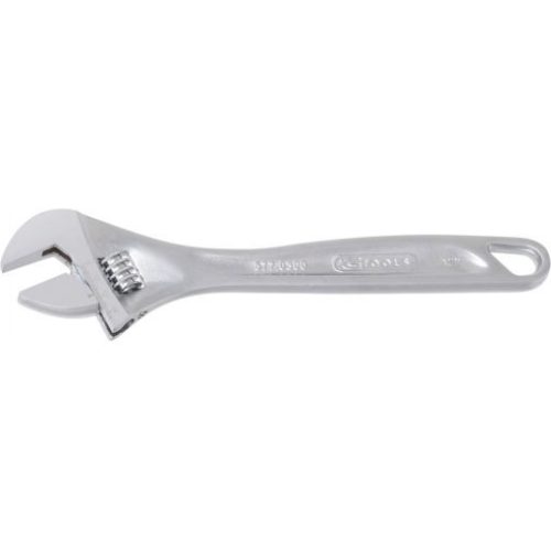 KS Tools Állítható csavarkulcs 12" 300 mm /0-36 mm Bliszteres kivitel