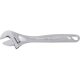 KS Tools Állítható csavarkulcs 12" 300 mm /0-36 mm Bliszteres kivitel