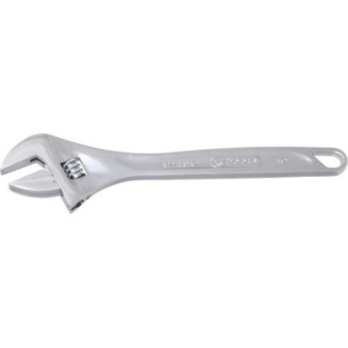 KS Tools Állítható csavarkulcs 15" 375 mm /0-43 mm