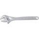 KS Tools Állítható csavarkulcs 15" 375 mm /0-43 mm