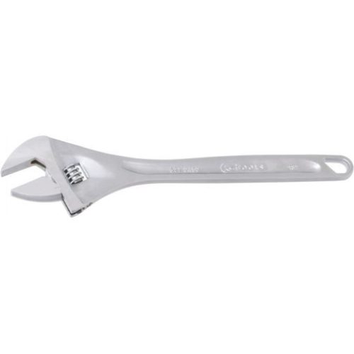 KS Tools Állítható csavarkulcs 18" 450 mm /0-53 mm