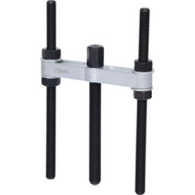 KS Tools Lehúzó szerszám 40-115 mm  max.2t.