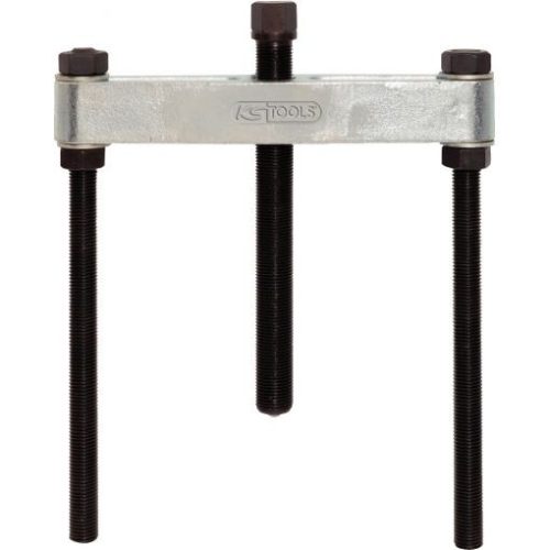 KS Tools Lehúzó szerszám 45-140 mm  max.2,5t.