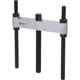 KS Tools Lehúzó szerszám 55-205 mm  max.4t.