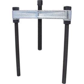 KS Tools Lehúzó szerszám 90-260 mm  max.5t.