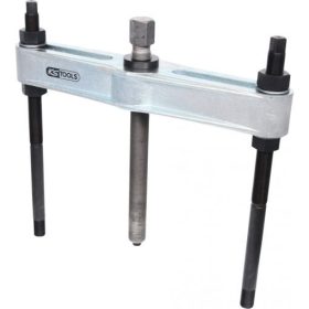 KS Tools Lehúzó szerszám 140-435 mm max.13t