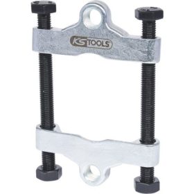 KS Tools Csapágylehúzó szétválasztó szerszám 5- 60 mm
