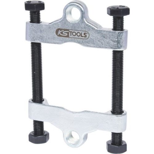 KS Tools Csapágylehúzó szétválasztó szerszám 5- 60 mm