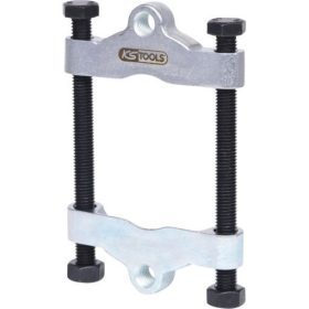   KS Tools Csapágylehúzó szétválasztó szerszám 12- 75 mm