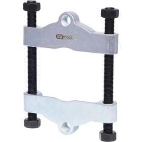   KS Tools Csapágylehúzó szétválasztó szerszám 22-115 mm