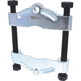   KS Tools Csapágylehúzó szétválasztó szerszám 25-155 mm