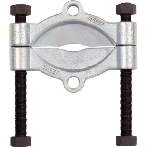KS Tools Csapágylehúzó szétválasztó szerszám 30-220 mm
