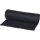 KS Tools Lángálló Védőszonyeg fekete 330x500 mm