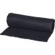 KS Tools Lángálló Védőszonyeg fekete 330x500 mm