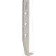 KS Tools Tartalék kar, KS TOOLS csapágylehúzókhoz 220 mm