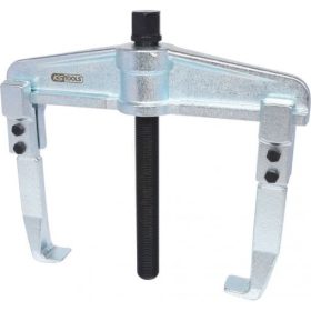   KS Tools Csapágylehúzó, kétkarú, csúszószáras 200x150 mm