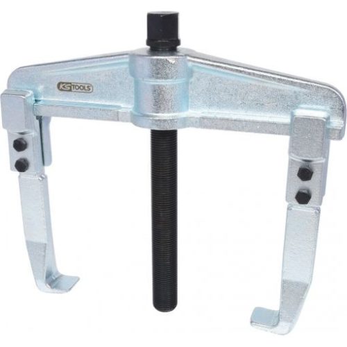 KS Tools Csapágylehúzó, kétkarú, csúszószáras 200x150 mm