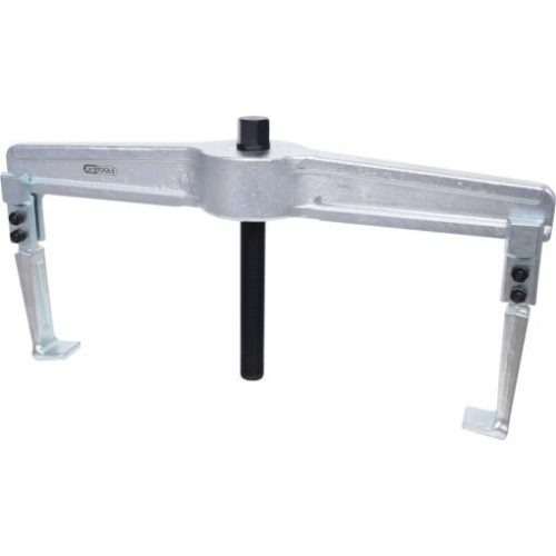 KS Tools Csapágylehúzó, kétkarú, csúszószáras 520x200 mm