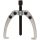 KS Tools Csapágylehúzó, kétkarú 90x 84 mm