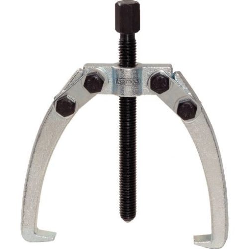 KS Tools Csapágylehúzó, kétkarú 90x 84 mm