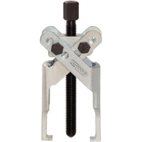   KS Tools Csapágylehúzó, kétkarú, állítható 6-100x 85 mm 1t