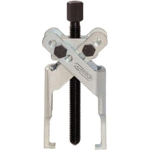 KS Tools Csapágylehúzó, kétkarú, állítható 6-100x 85 mm 1t