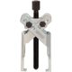 KS Tools Csapágylehúzó, kétkarú, állítható 6-100x 85 mm 1t