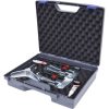 KS Tools Csapágylehúzó készlet két- és három karú 7 részes, 90x100mm  Max.5,5 t