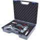 KS Tools Csapágylehúzó készlet két- és három karú 7 részes, 90x100mm  Max.5,5 t