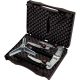 KS Tools Csapágylehúzó készlet két- és három karú 7 részes, 160x150mm  Max.7 t