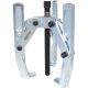 KS Tools Csapágylehúzó, háromkarú, hosszú kar, állítható 50-300x250 mm max.:12t