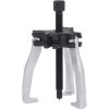 KS Tools Csapágylehúzó, két és háromkarú, univerzális 60x 65 mm