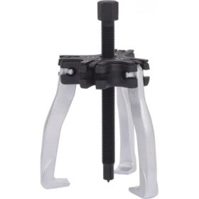   KS Tools Csapágylehúzó, két és háromkarú, univerzális 60x 65 mm