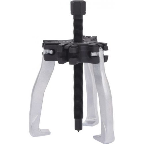 KS Tools Csapágylehúzó, két és háromkarú, univerzális 60x 65 mm