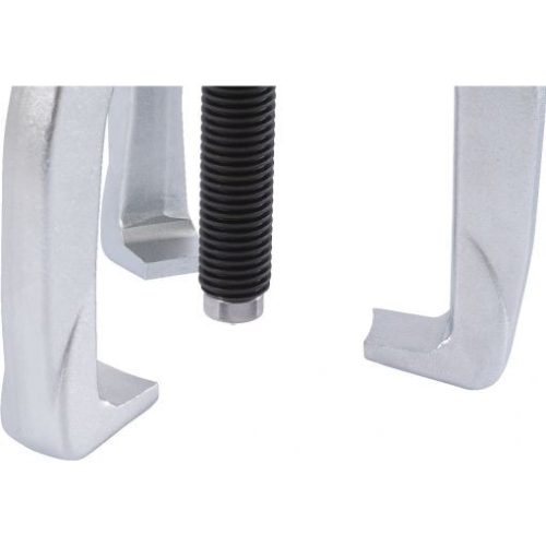 KS Tools Csapágylehúzó, két és háromkarú, univerzális 60x 65 mm
