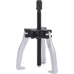   KS Tools Csapágylehúzó, két és háromkarú, univerzális 90x100 mm