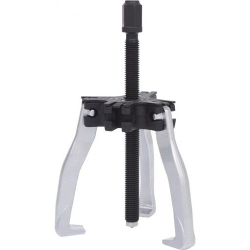 KS Tools Csapágylehúzó, két és háromkarú, univerzális 90x100 mm