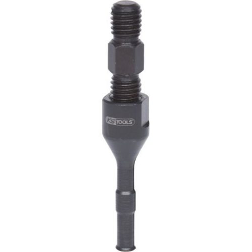 KS Tools belső kihúzó, szegmenses 7,0-  9 mm