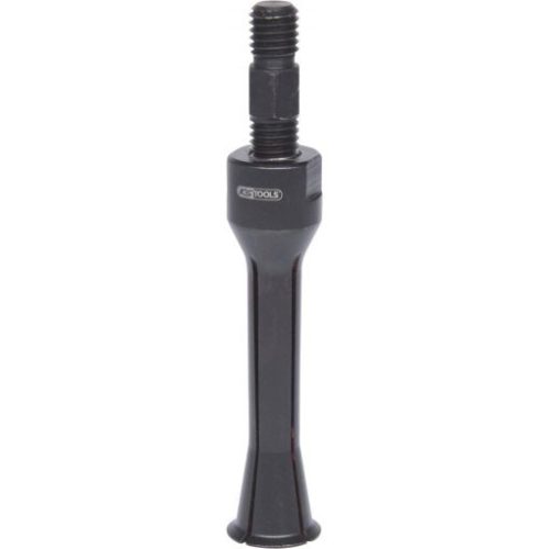KS Tools belső kihúzó, szegmenses 18,0- 23 mm
