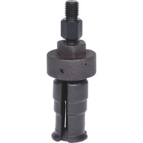 KS Tools belső kihúzó, szegmenses 30,0- 37 mm