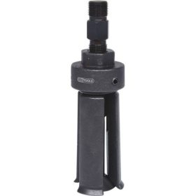 KS Tools belső kihúzó, szegmenses 40,0- 75 mm