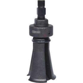 KS Tools belső kihúzó, szegmenses 50,0- 60 mm