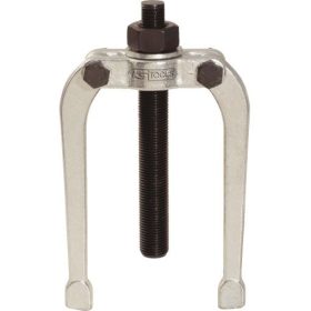 KS Tools Ellentámasz belső kihúzóhoz 60-130 mm